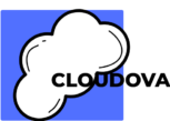 cloudova